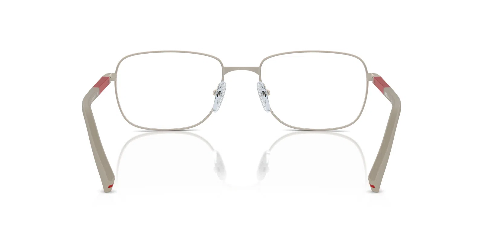 Prada Linea Rossa 52QV Eyeglasses - view 22